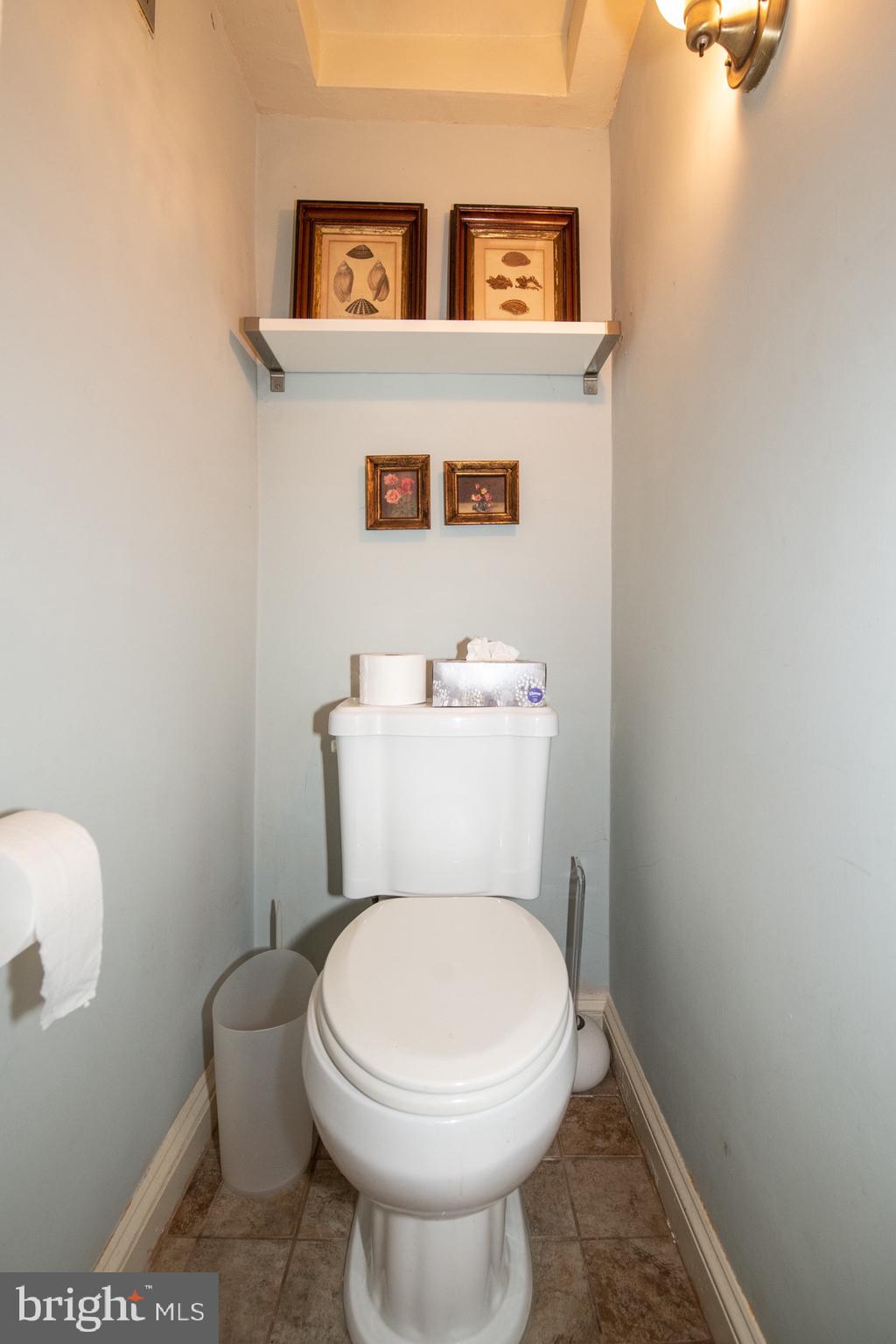 110 Hilltop Road Philadelphia, PA 19118 - Photo 14 of 41 Gallery Image 14