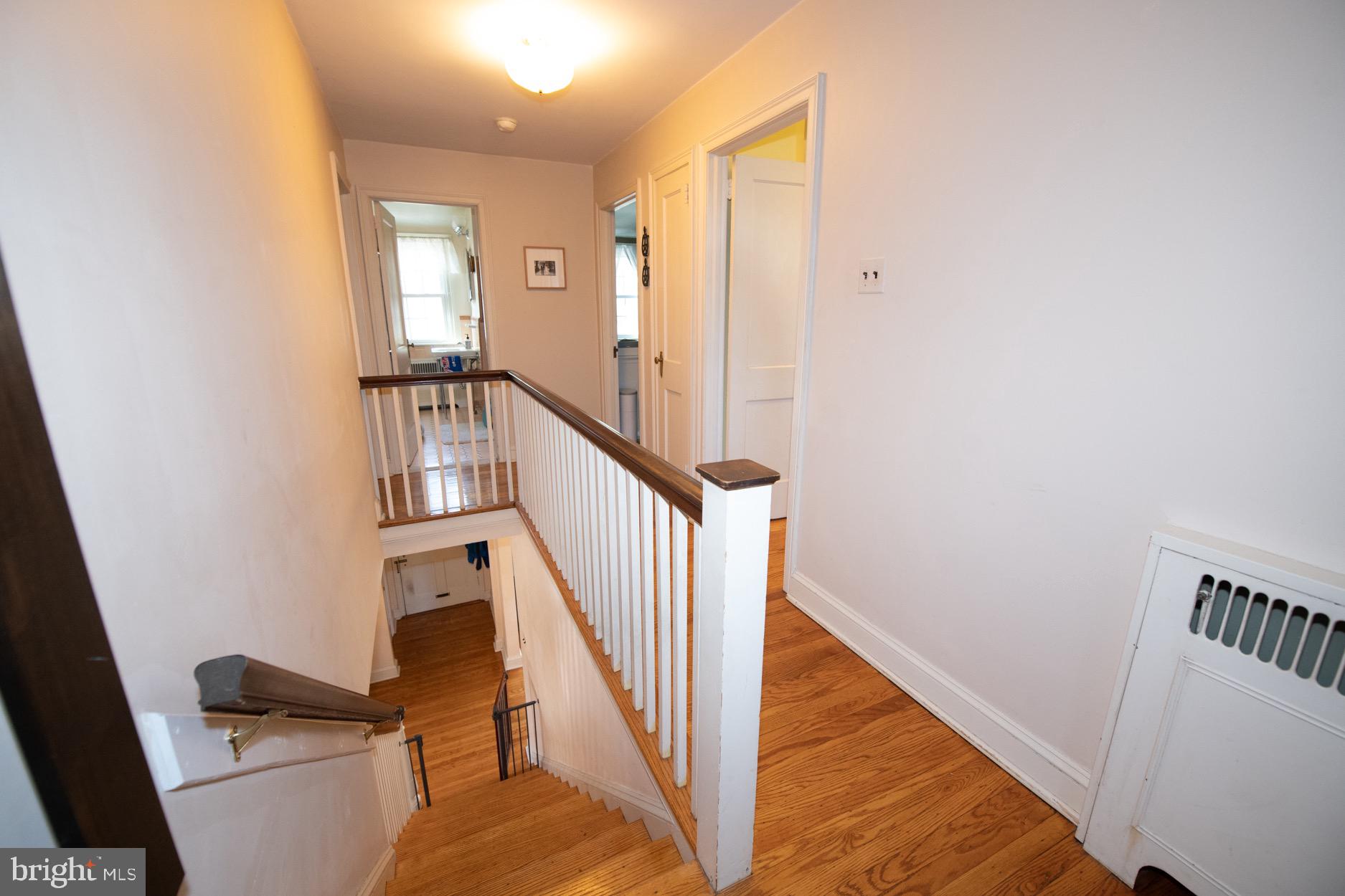 110 Hilltop Road Philadelphia, PA 19118 - Photo 15 of 41 Gallery Image 15