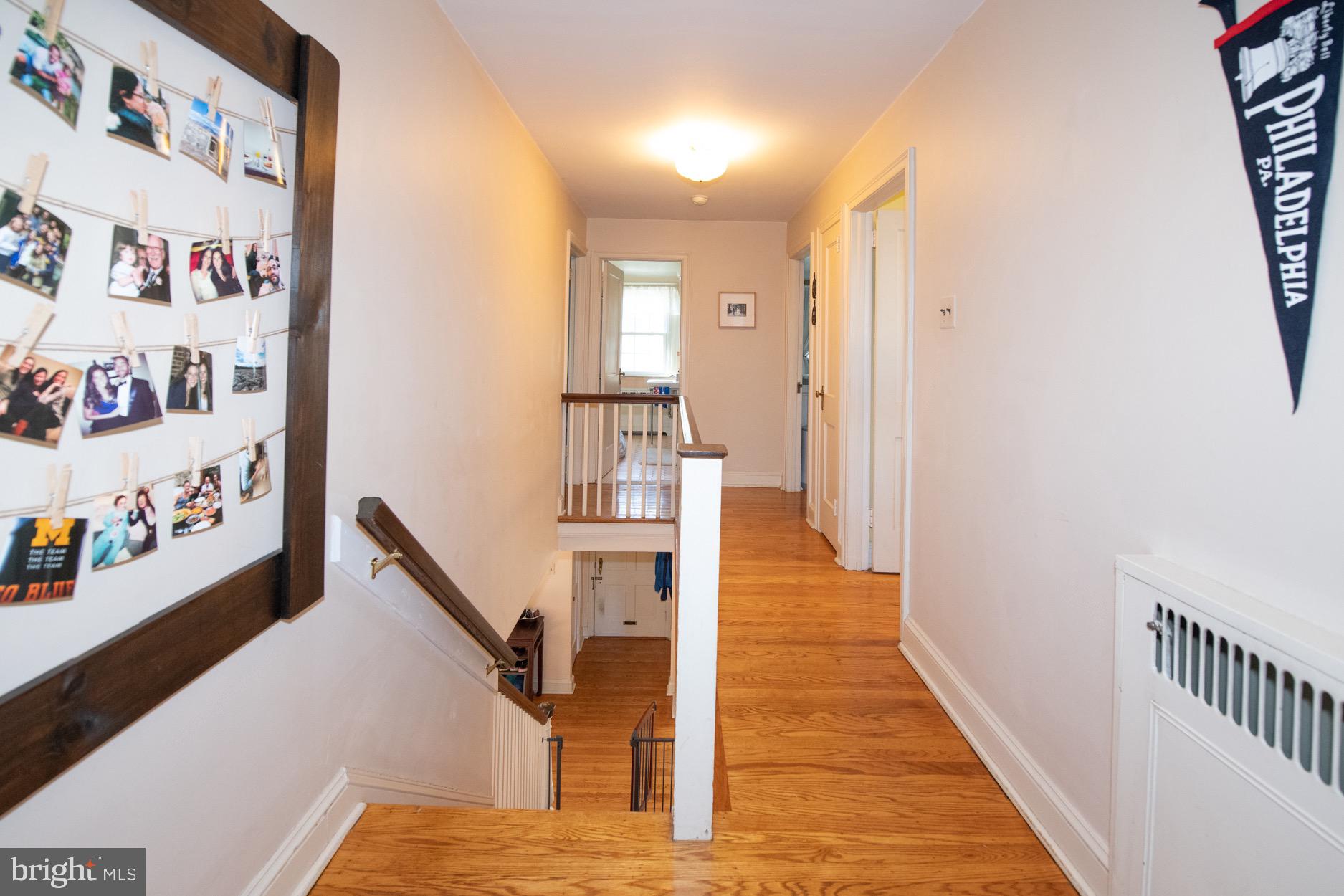 110 Hilltop Road Philadelphia, PA 19118 - Photo 16 of 41 Gallery Image 16