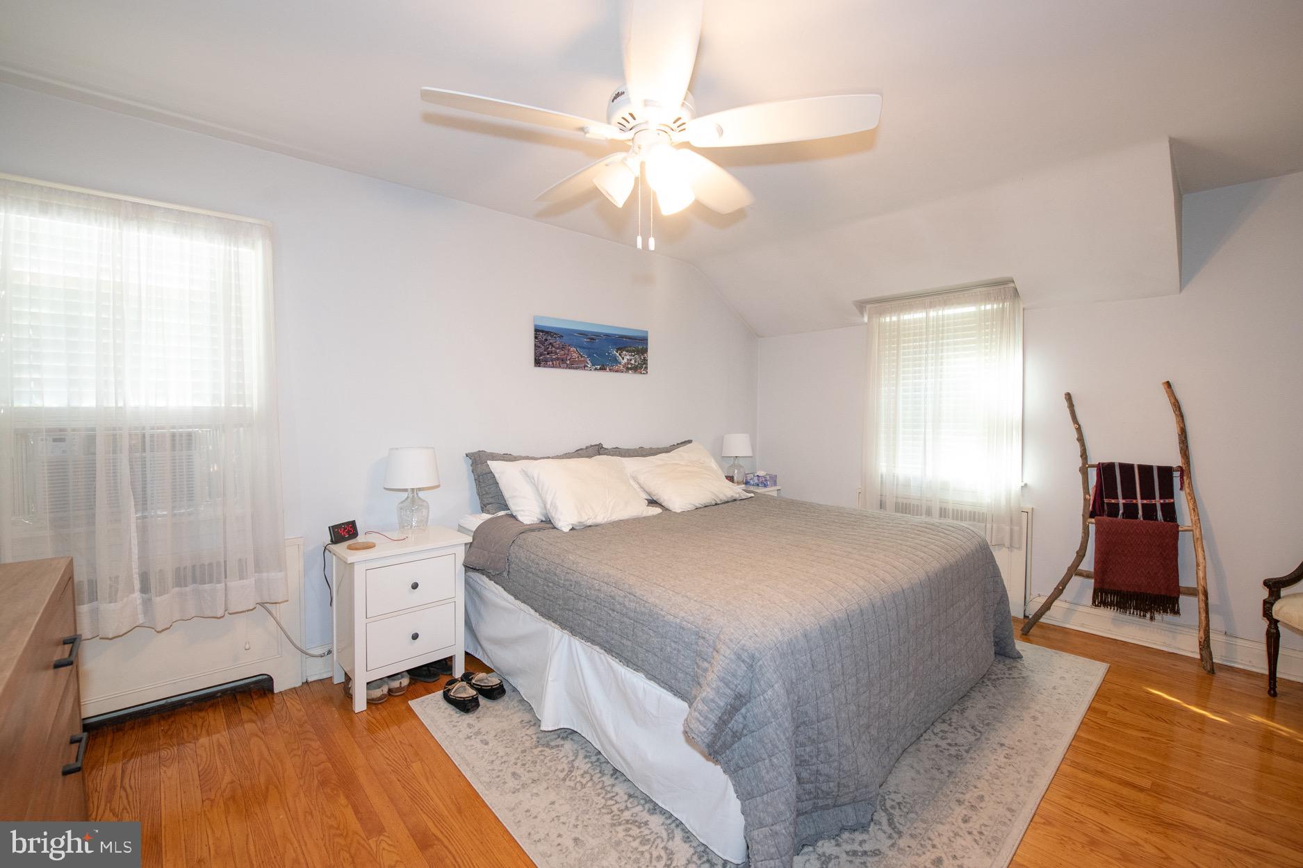 110 Hilltop Road Philadelphia, PA 19118 - Photo 17 of 41 Gallery Image 17