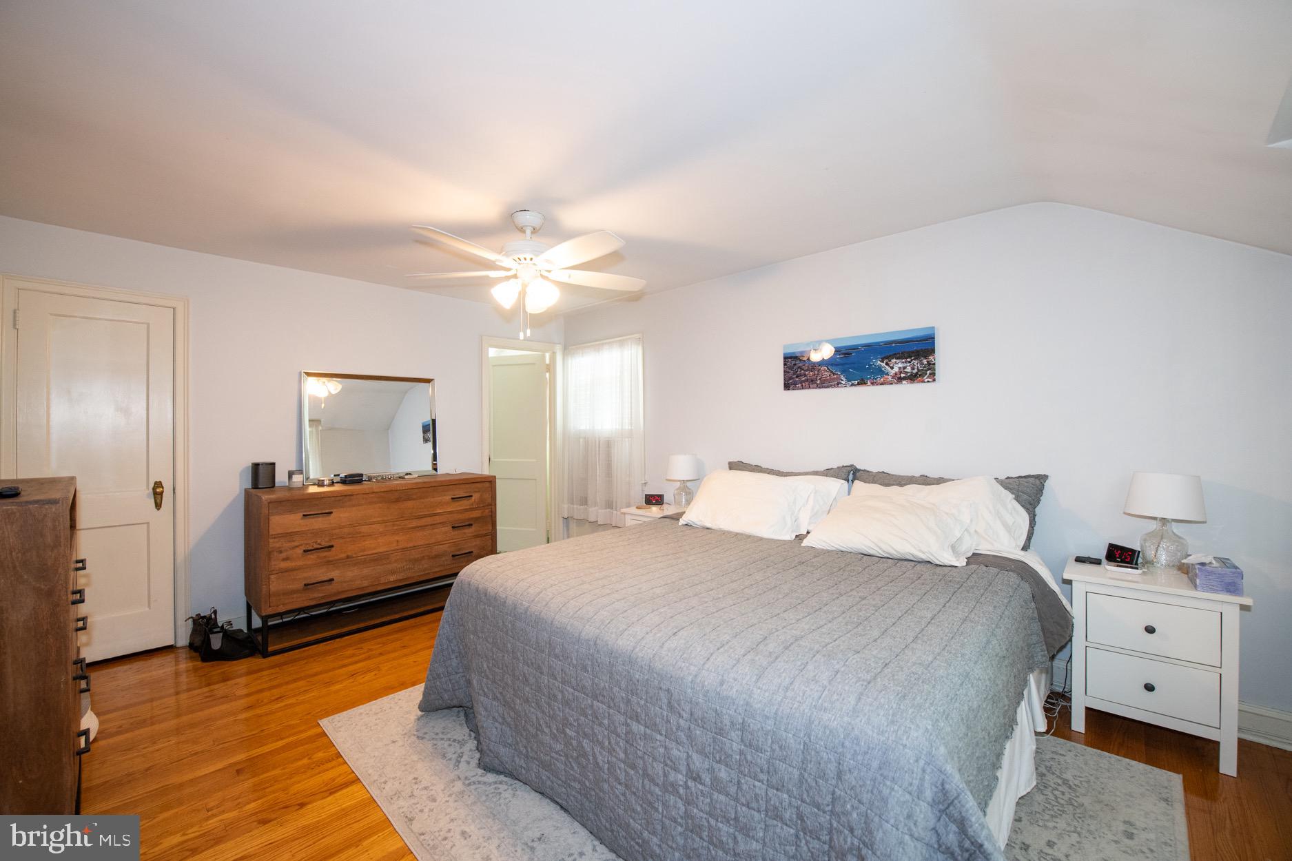 110 Hilltop Road Philadelphia, PA 19118 - Photo 18 of 41 Gallery Image 18