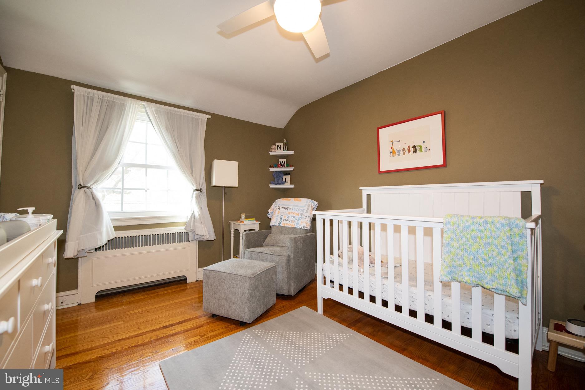 110 Hilltop Road Philadelphia, PA 19118 - Photo 19 of 41 Gallery Image 19