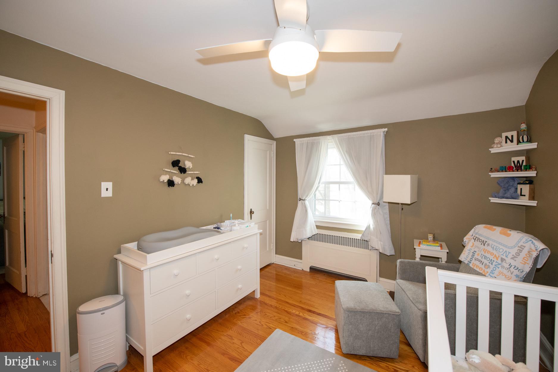 110 Hilltop Road Philadelphia, PA 19118 - Photo 20 of 41 Gallery Image 20