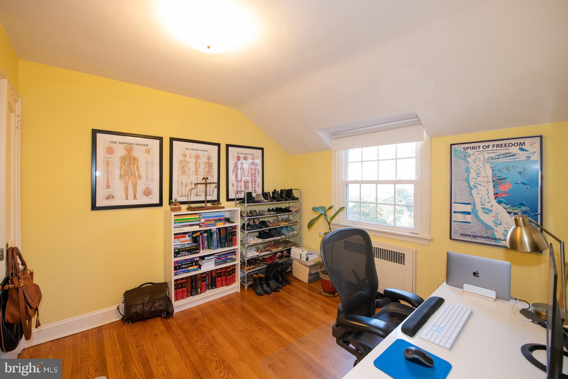 110 Hilltop Road Philadelphia, PA 19118 - Photo 23 of 41 Gallery Image 23