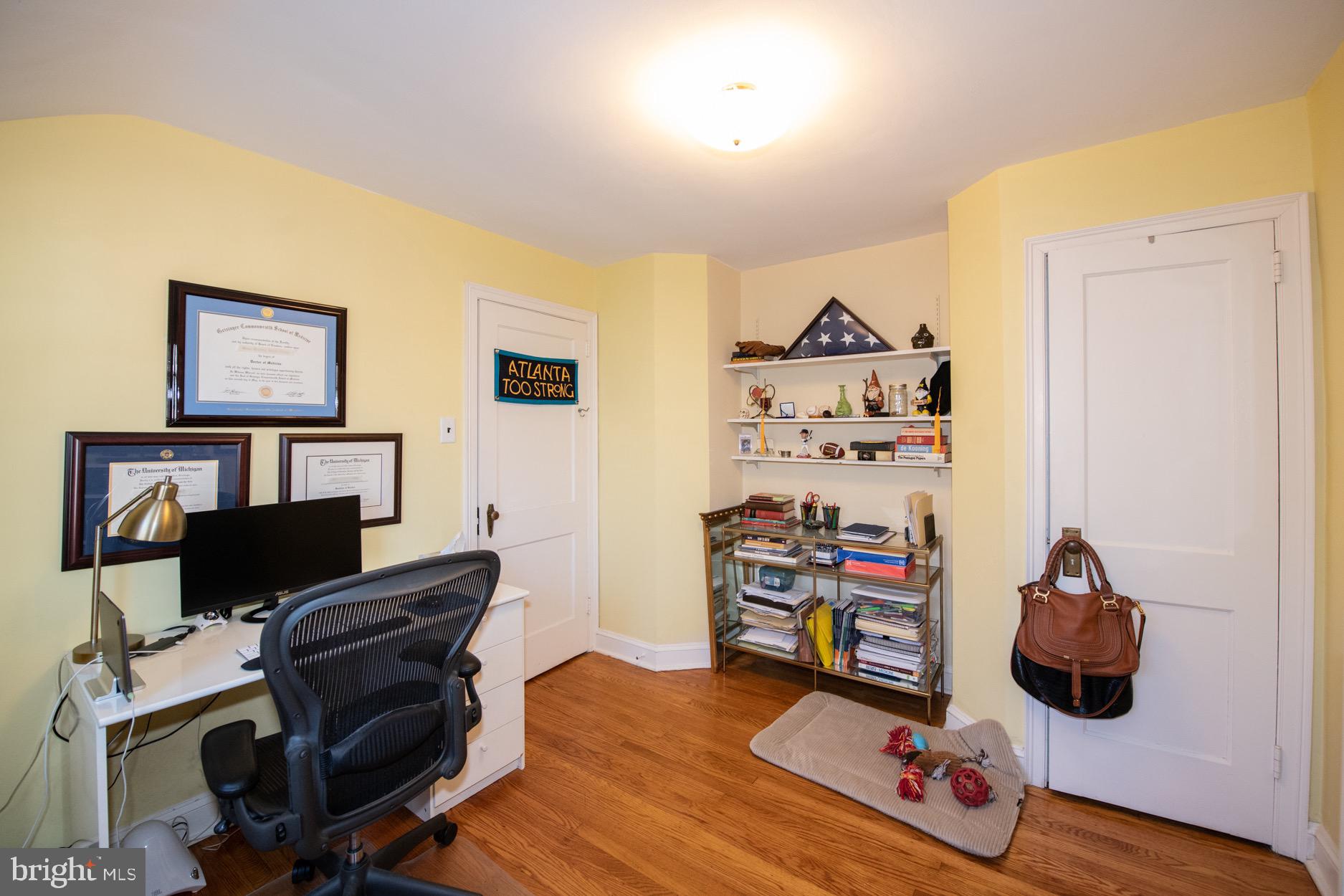110 Hilltop Road Philadelphia, PA 19118 - Photo 24 of 41 Gallery Image 24