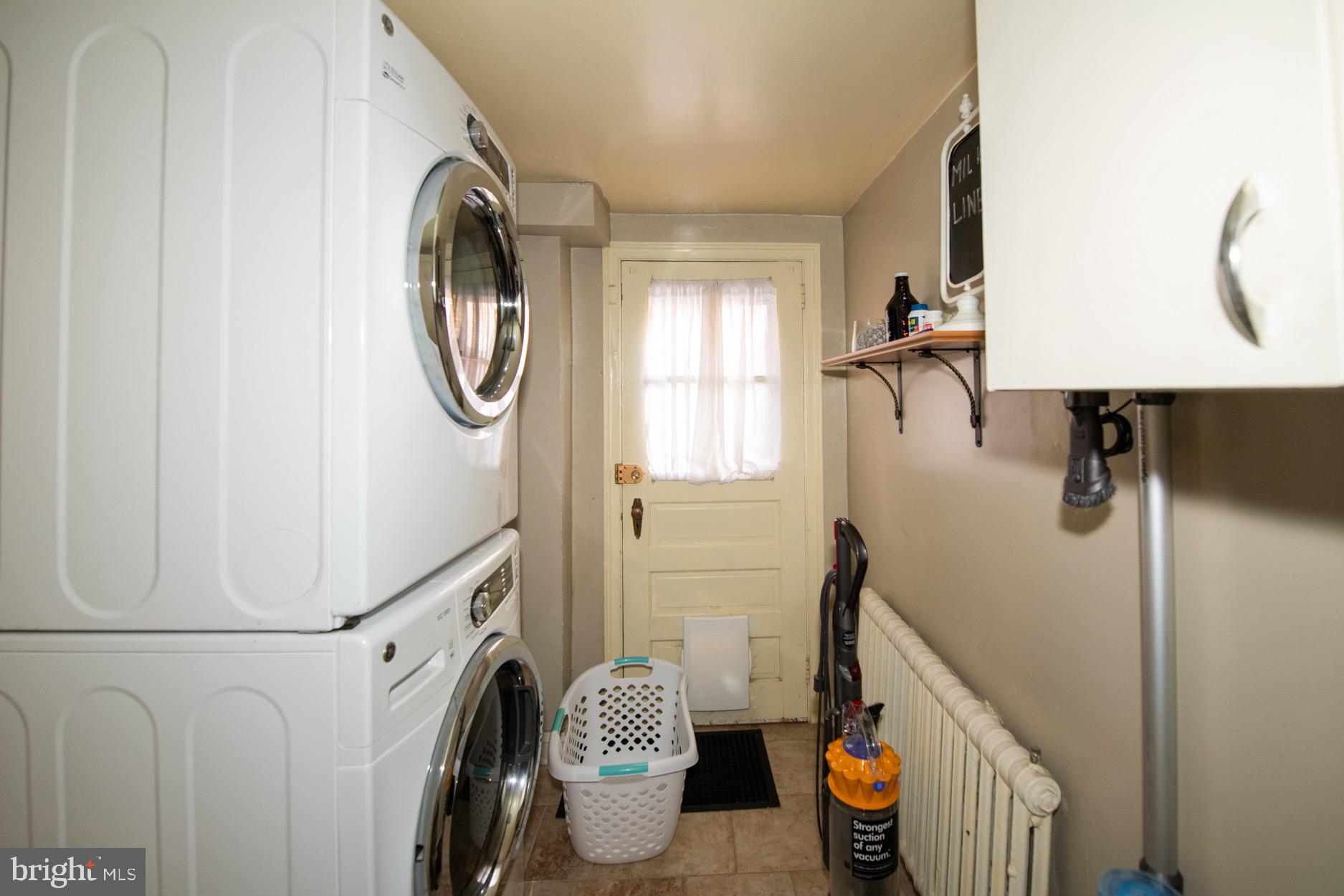 110 Hilltop Road Philadelphia, PA 19118 - Photo 29 of 41 Gallery Image 29