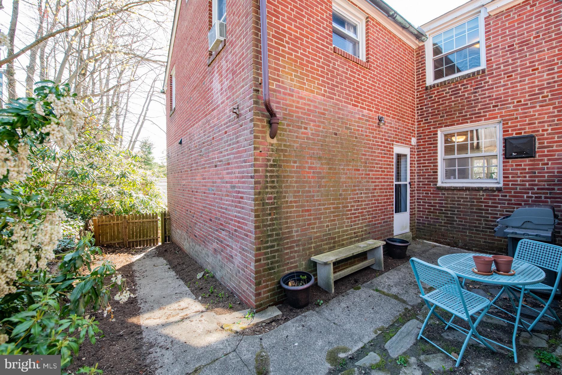 110 Hilltop Road Philadelphia, PA 19118 - Photo 31 of 41 Gallery Image 31