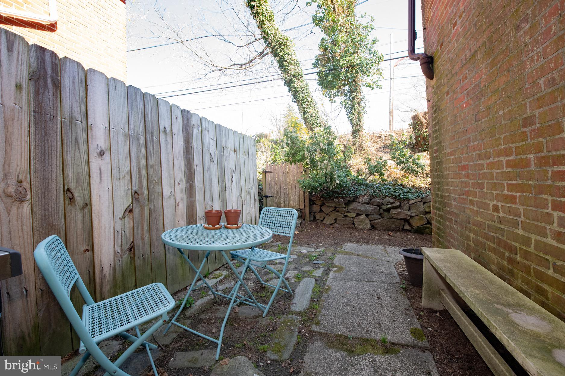 110 Hilltop Road Philadelphia, PA 19118 - Photo 32 of 41 Gallery Image 32