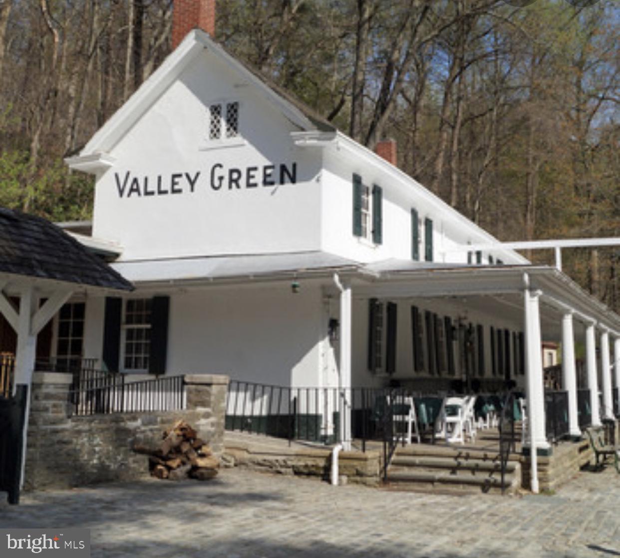 110 Hilltop Road Philadelphia, PA 19118 - Photo 41 of 41 Gallery Image 41