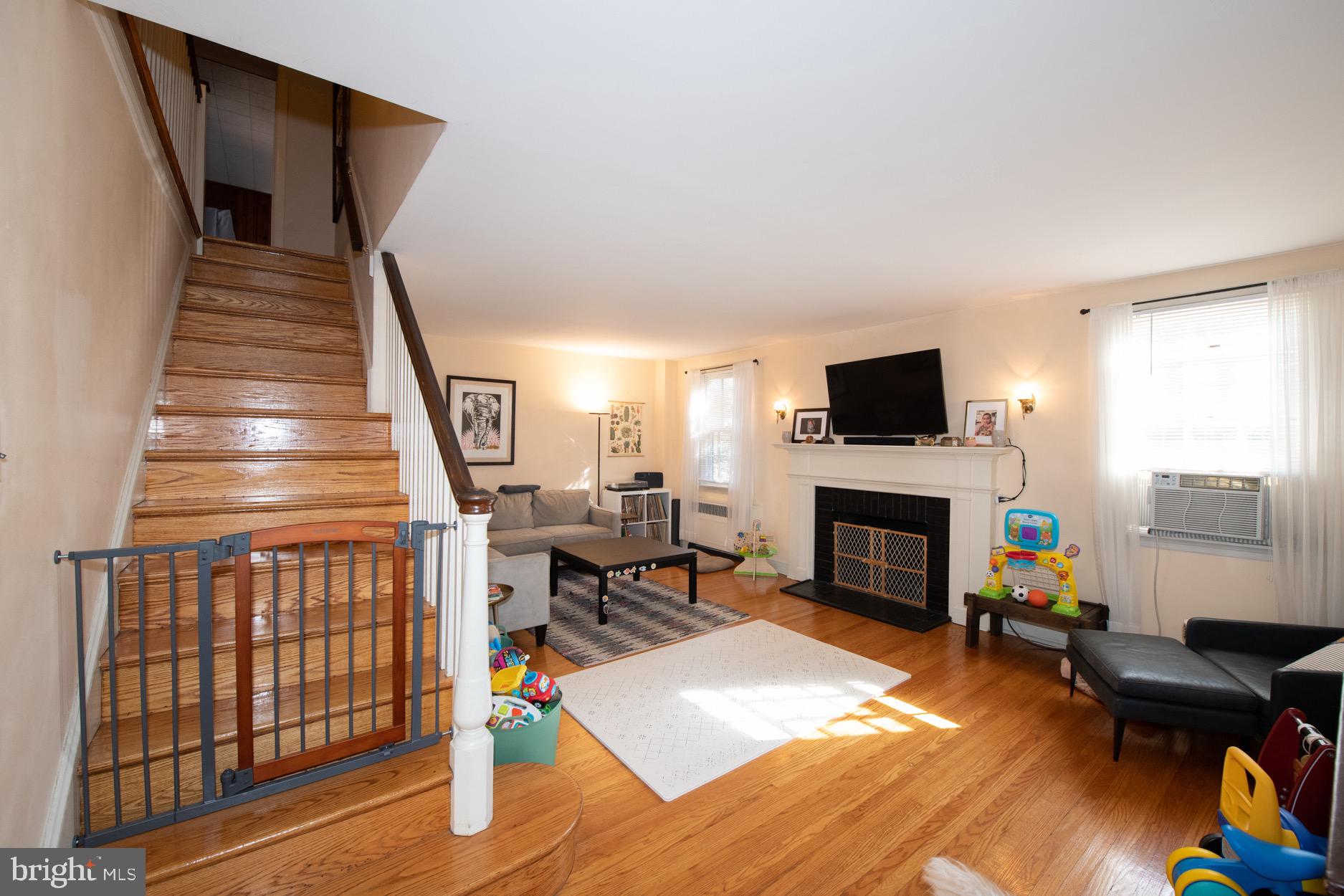 Gallery Image 6