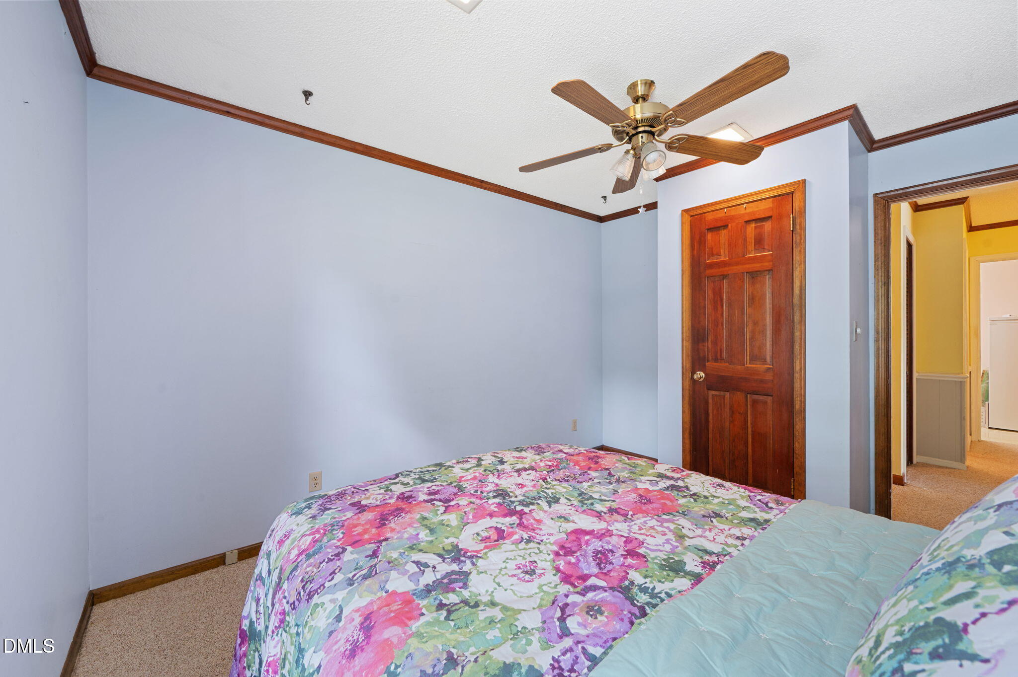 3007 Red Circle Willow Spring, NC 27592 - Photo 22 of 51 3007 Red Cir, Willow Spring, NC 27592_JR