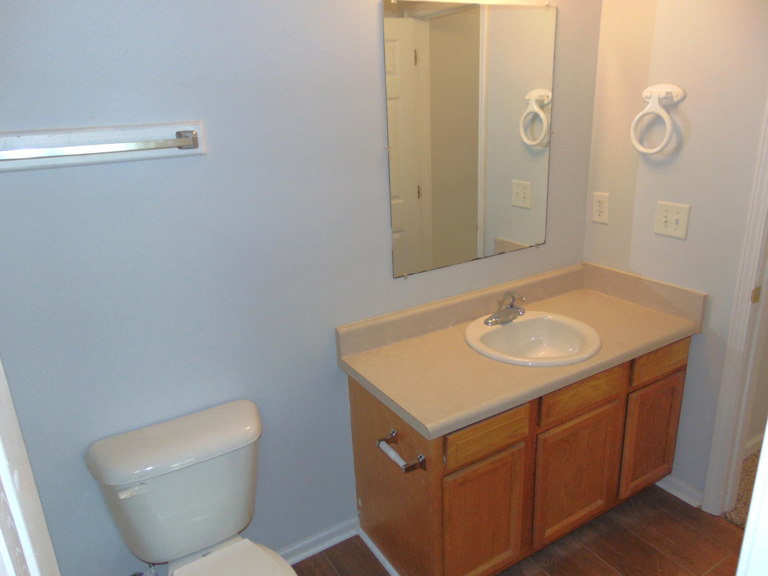 116 Spurrier Way, Unit A Moncks Corner, SC 29461 - Photo 21 of 39 GUEST VANITY