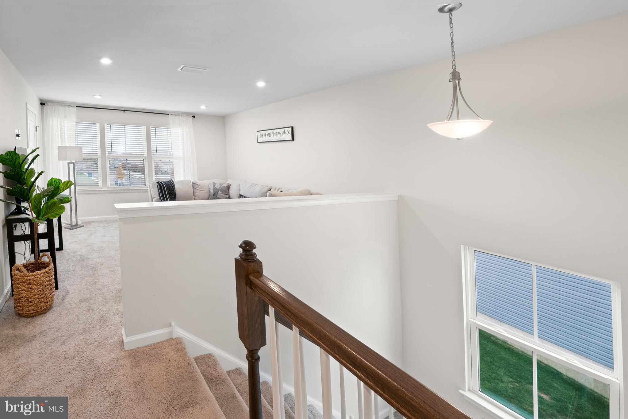 201 Weston Drive Swedesboro, NJ 08085 - Photo 15 of 31 a view of a kitchen and an entryway