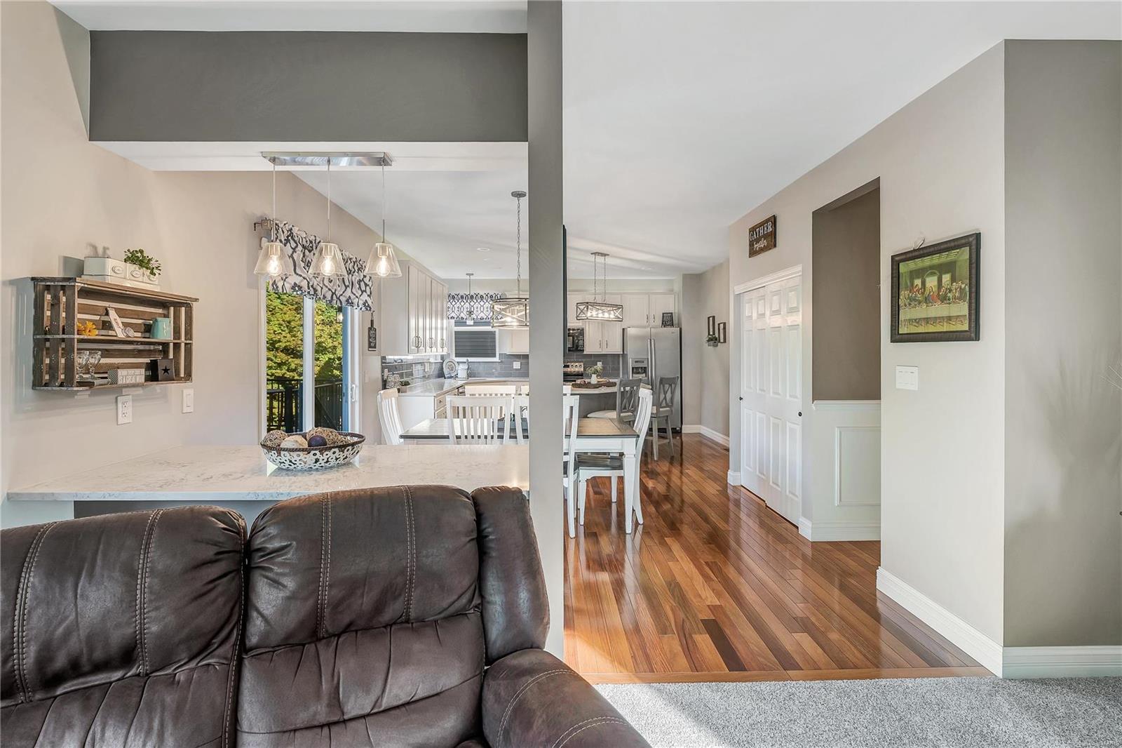 552 Forby Estates Drive Eureka, MO 63025 - Photo 13 of 54