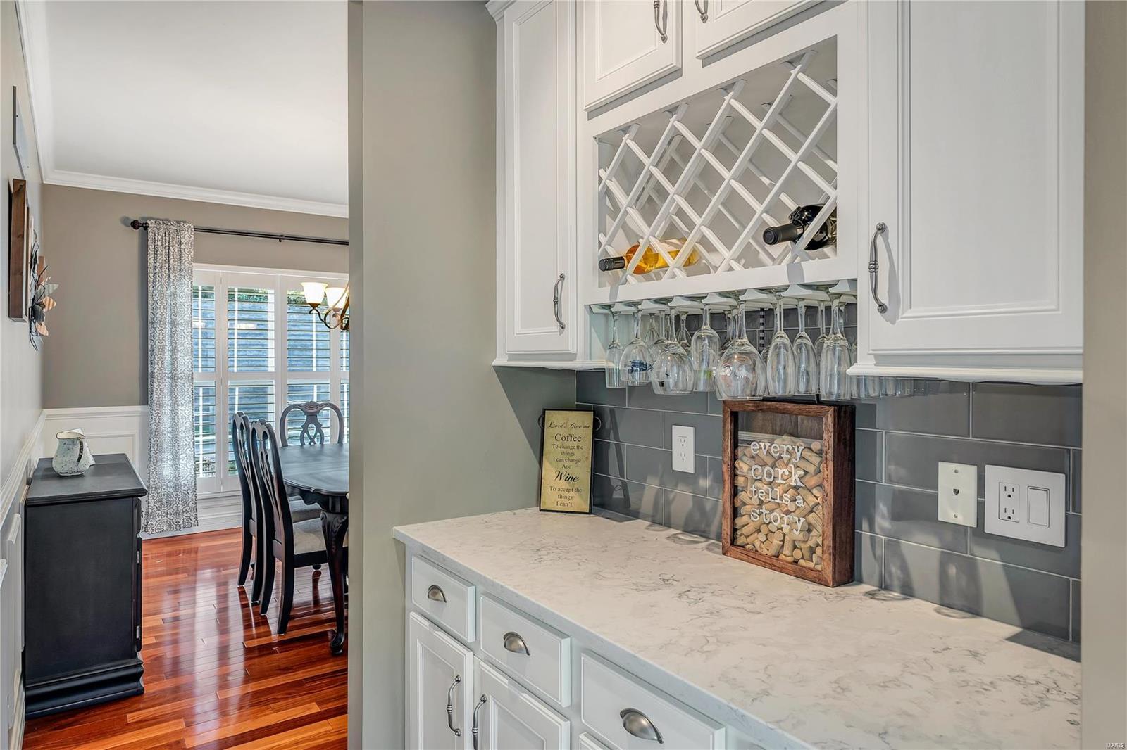 552 Forby Estates Drive Eureka, MO 63025 - Photo 16 of 54