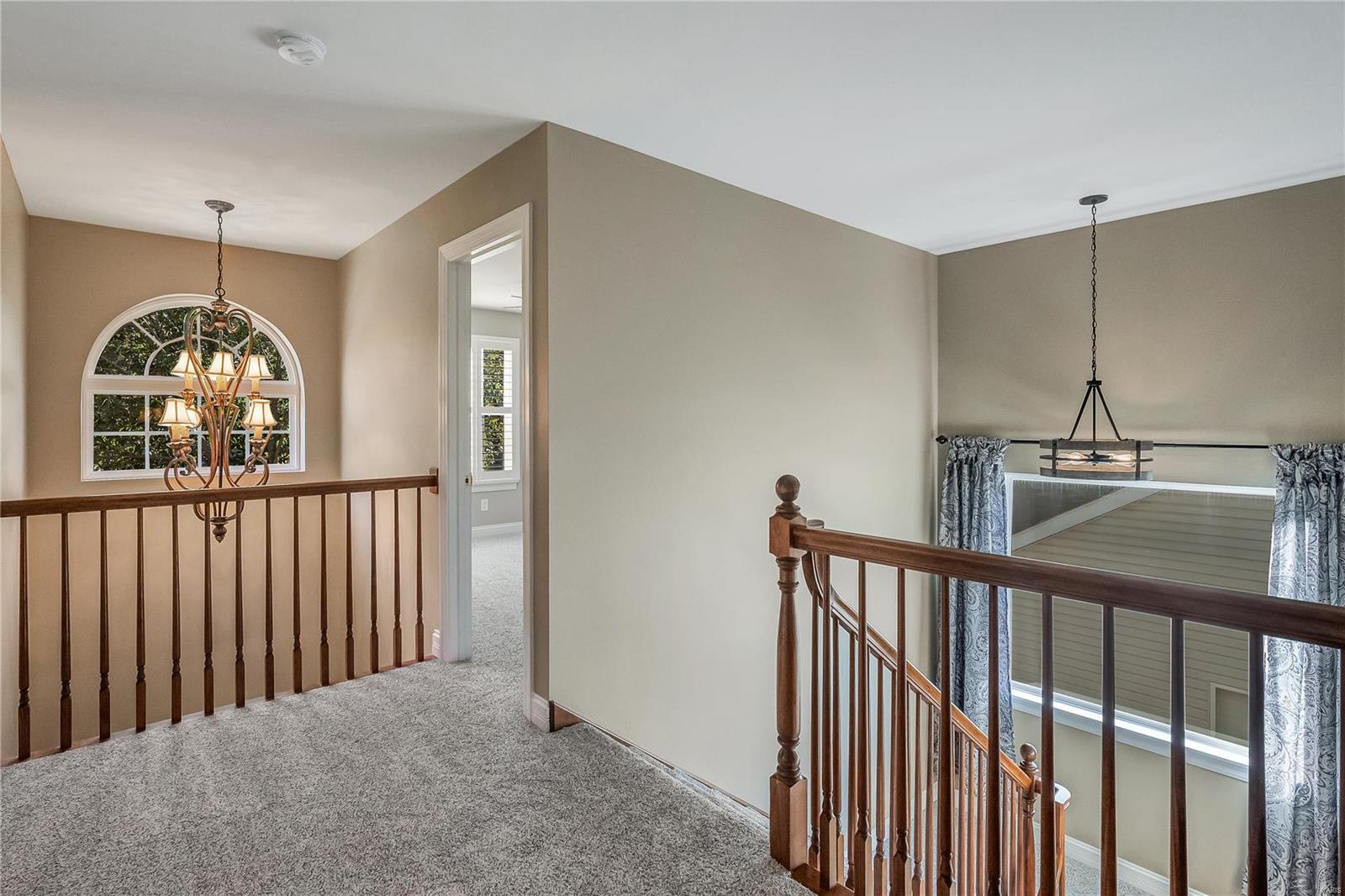 552 Forby Estates Drive Eureka, MO 63025 - Photo 21 of 54