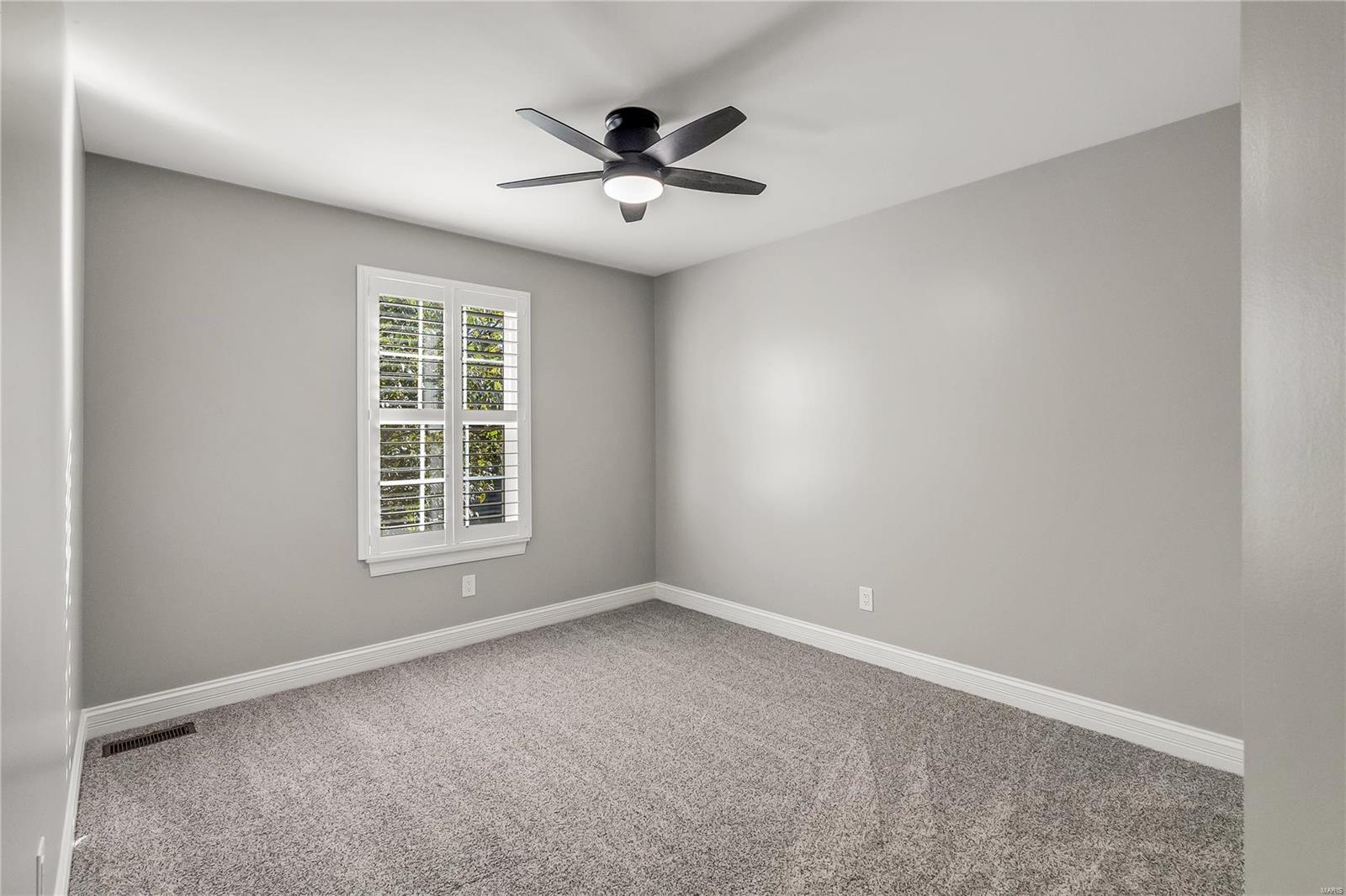 552 Forby Estates Drive Eureka, MO 63025 - Photo 24 of 54