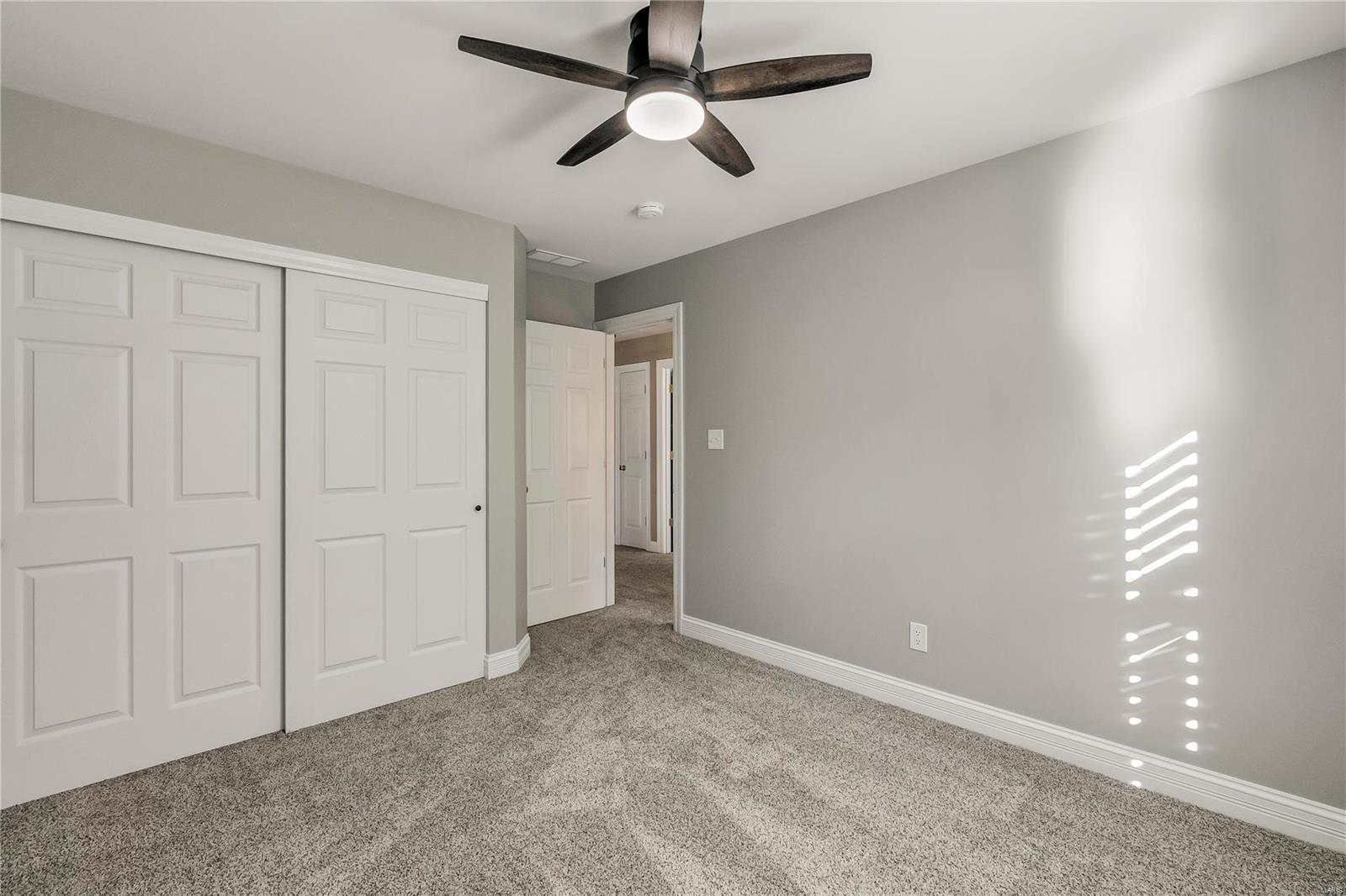 552 Forby Estates Drive Eureka, MO 63025 - Photo 25 of 54