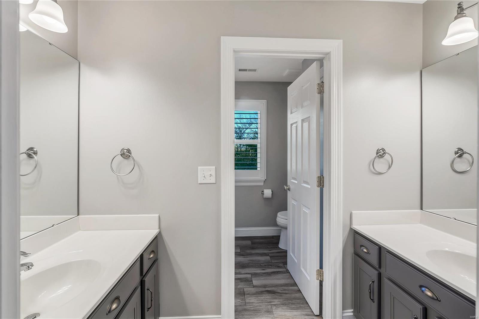 552 Forby Estates Drive Eureka, MO 63025 - Photo 26 of 54