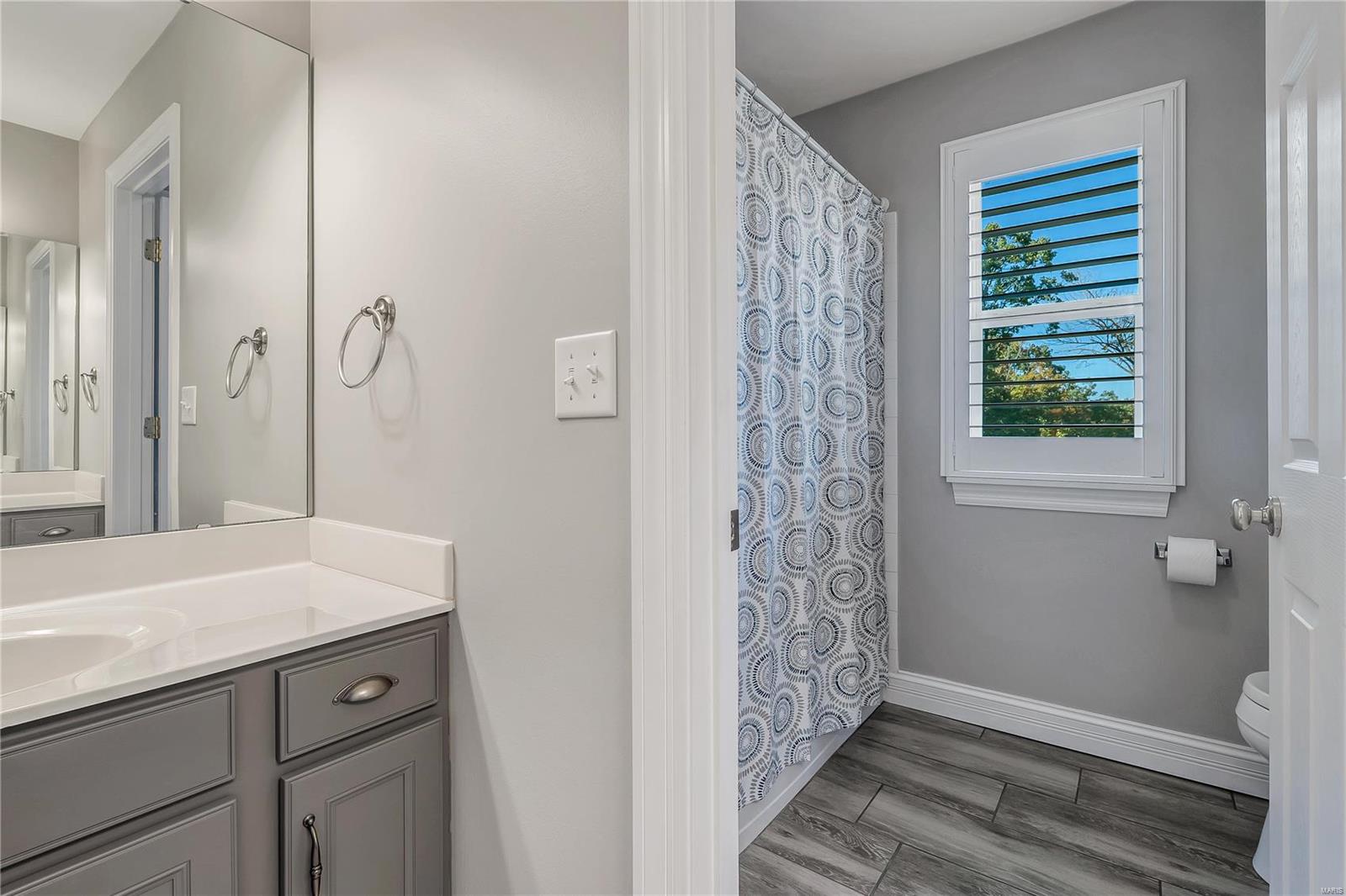 552 Forby Estates Drive Eureka, MO 63025 - Photo 27 of 54