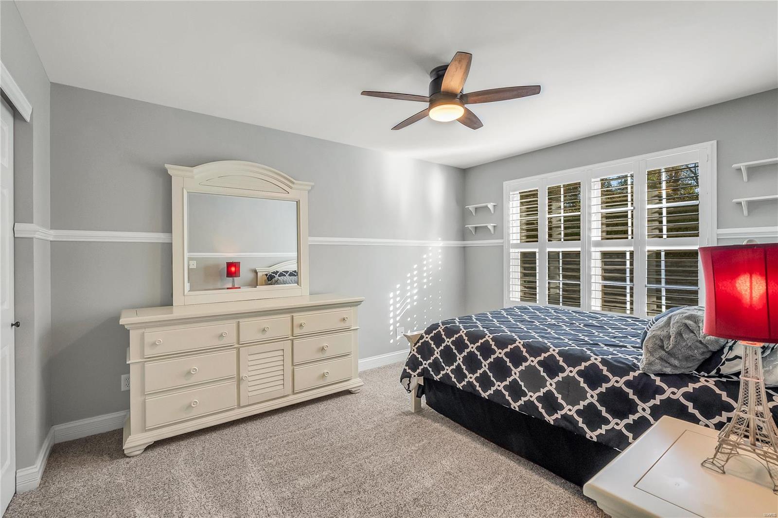 552 Forby Estates Drive Eureka, MO 63025 - Photo 28 of 54