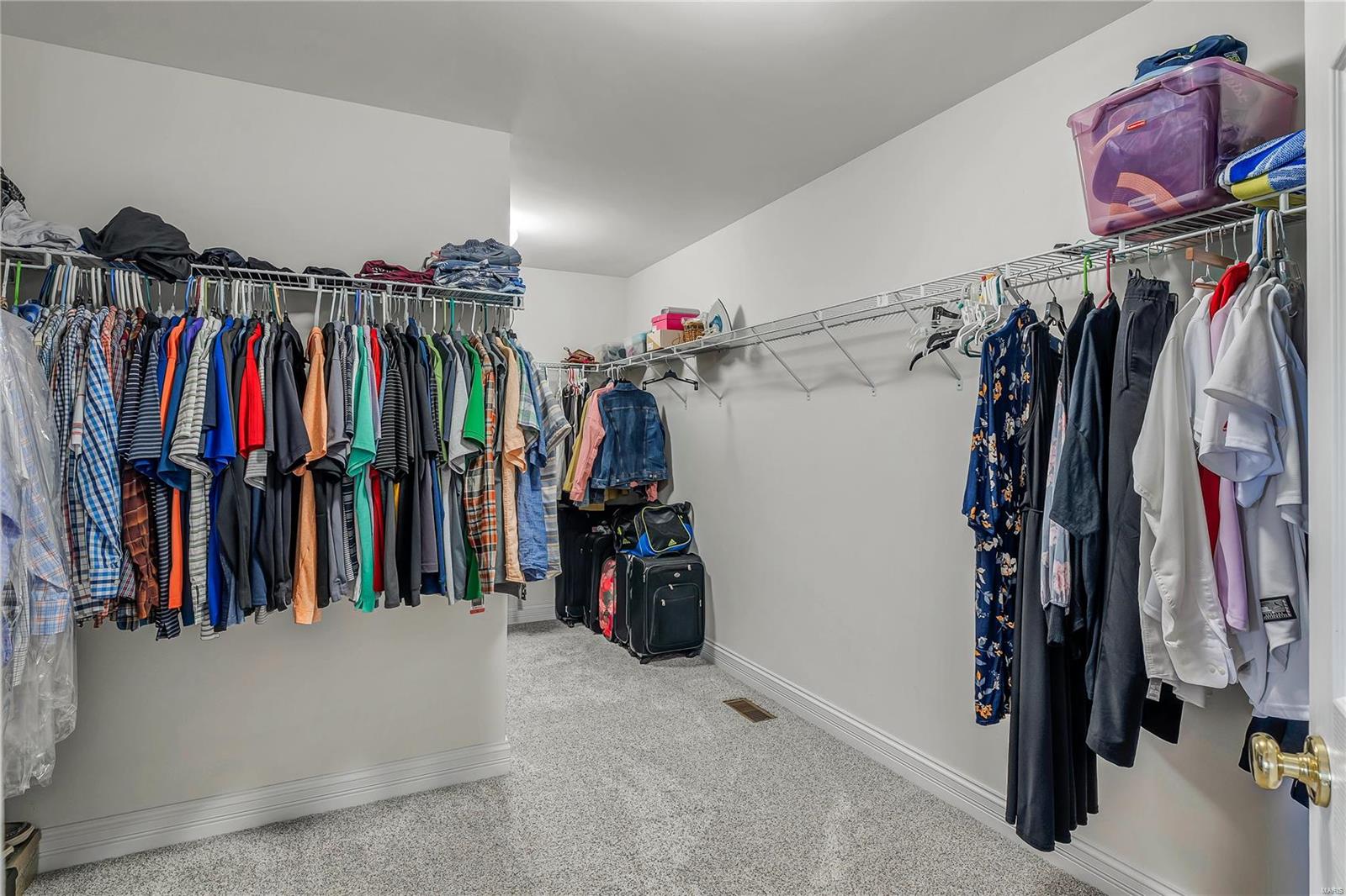 552 Forby Estates Drive Eureka, MO 63025 - Photo 32 of 54