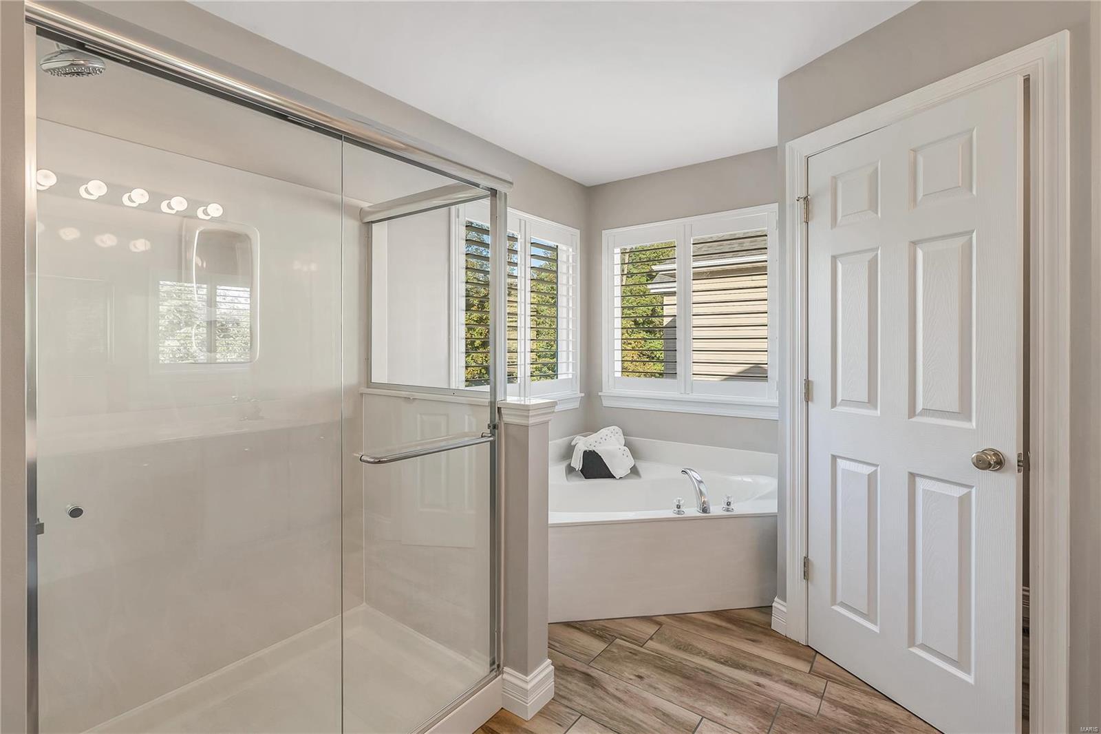 552 Forby Estates Drive Eureka, MO 63025 - Photo 34 of 54