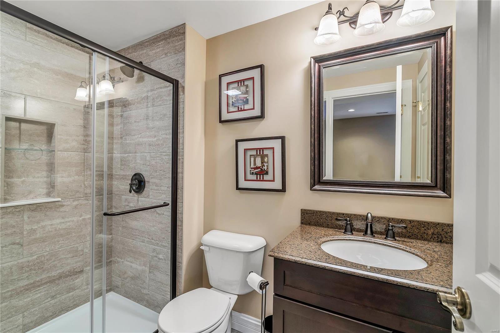 552 Forby Estates Drive Eureka, MO 63025 - Photo 40 of 54