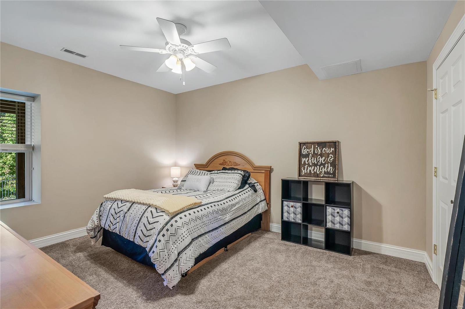 552 Forby Estates Drive Eureka, MO 63025 - Photo 41 of 54