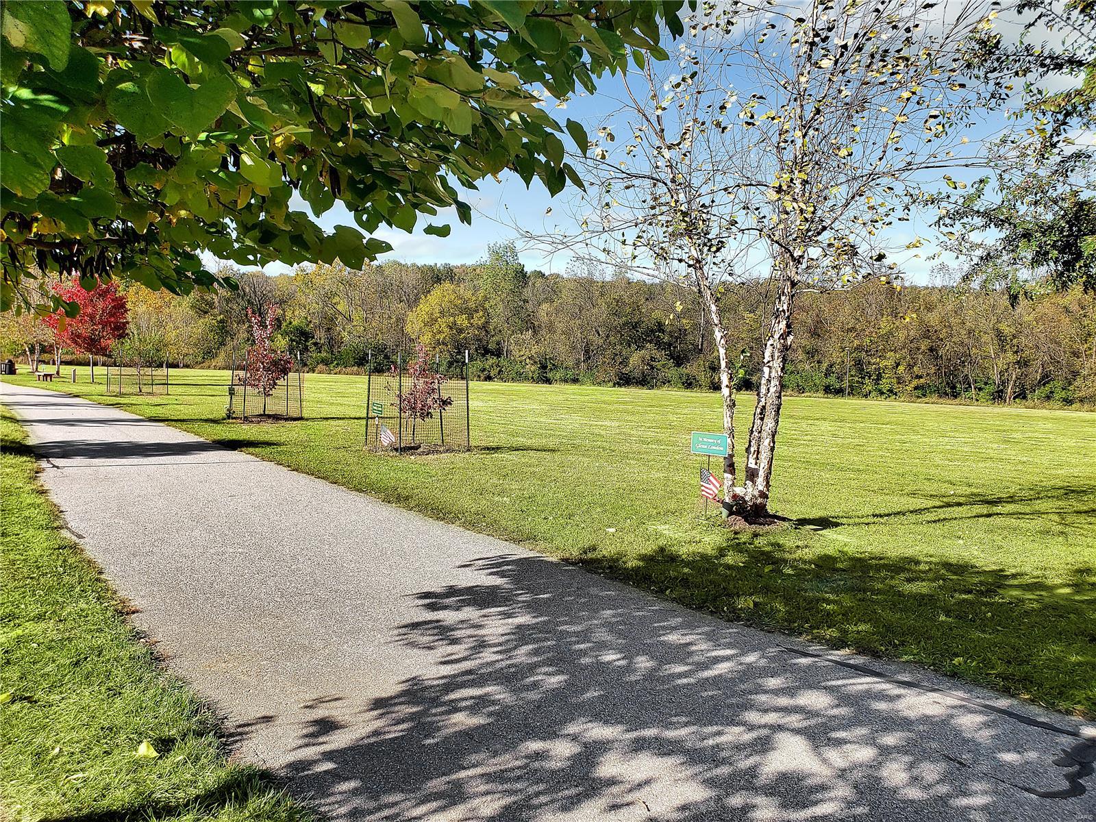 552 Forby Estates Drive Eureka, MO 63025 - Photo 50 of 54