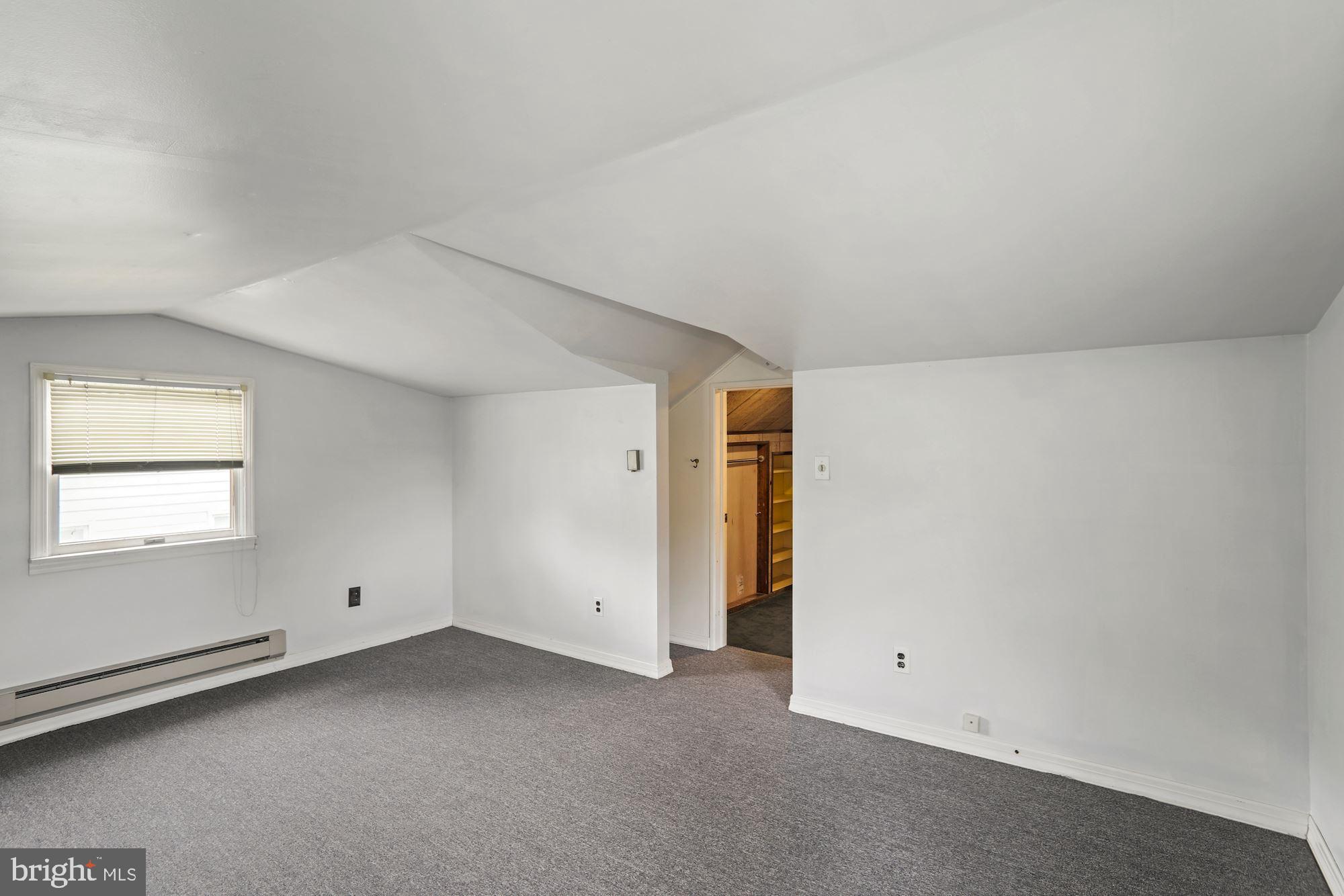 9 Michigan Road Pennsville, NJ 08070 - Photo 14 of 18