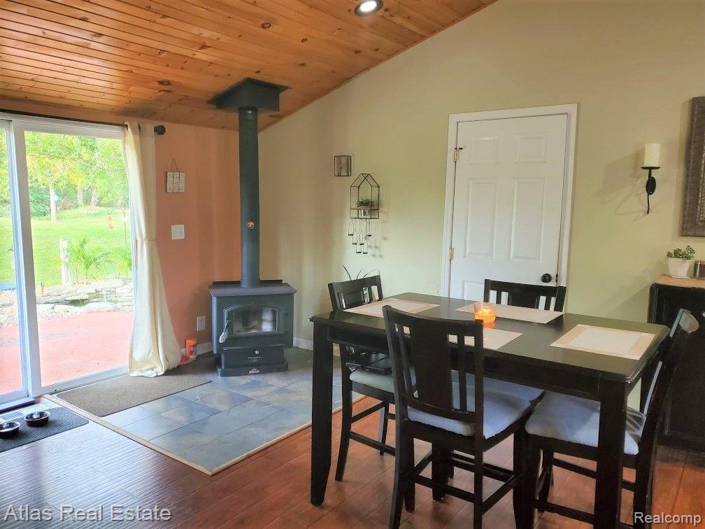 8469 Burpee Road Grand Blanc, MI 48439 - Photo 10 of 22