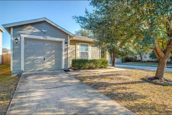 $248,000 | 19346 Bold River Road, Tomball, TX 77375