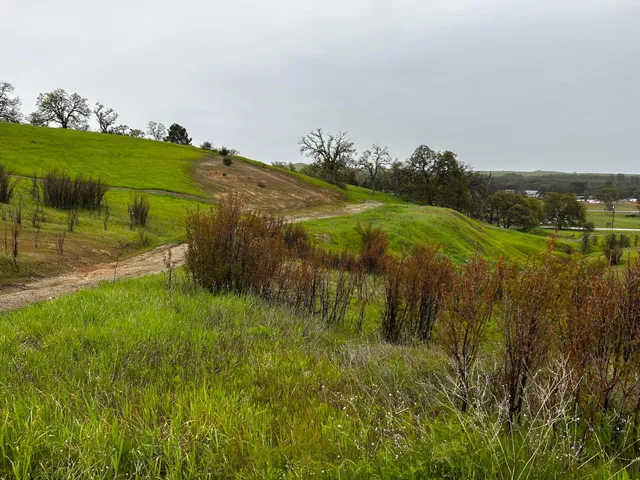 $18,000 | 17260 Hillcrest Drive, Corning, CA 96021