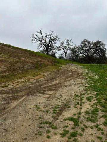 $18,000 | 17260 Hillcrest Drive, Corning, CA 96021