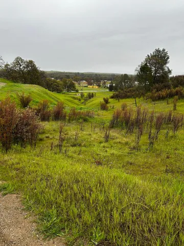 $18,000 | 17260 Hillcrest Drive, Corning, CA 96021