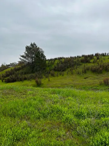 $18,000 | 17260 Hillcrest Drive, Corning, CA 96021