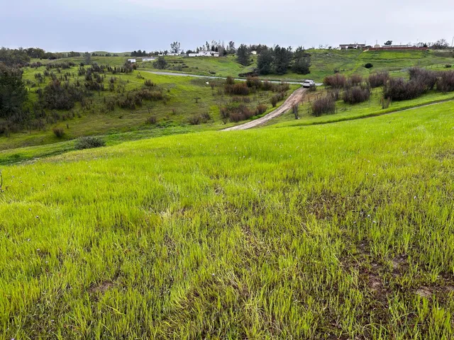 $18,000 | 17260 Hillcrest Drive, Corning, CA 96021