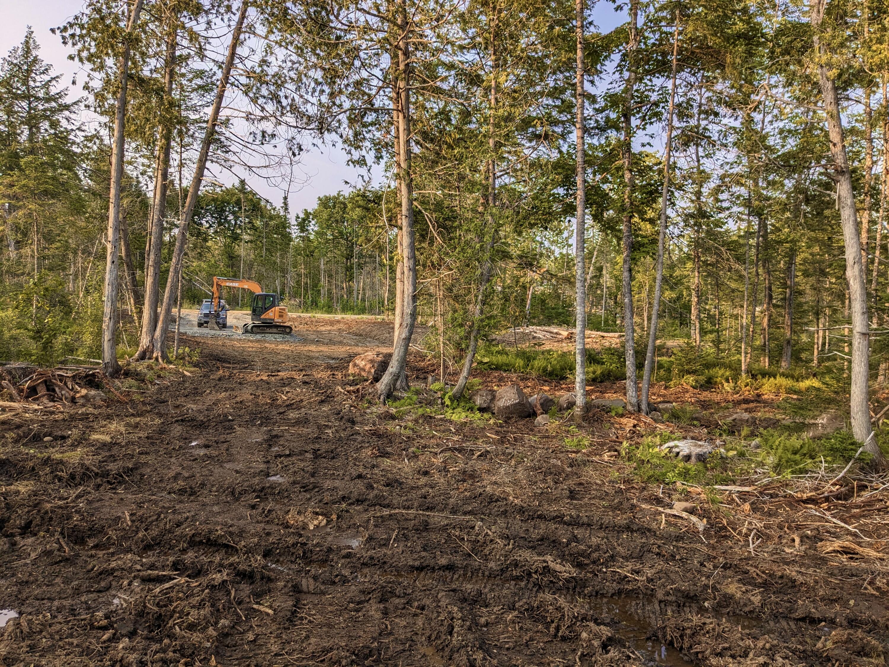 11 Hammond Brook Road Monson, ME 04464 - Photo 7 of 9