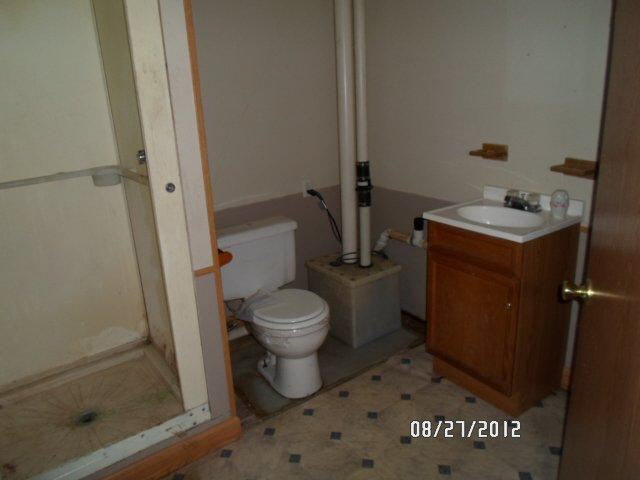 468 Gale Street Rome City, IN 46784 - Photo 11 of 12