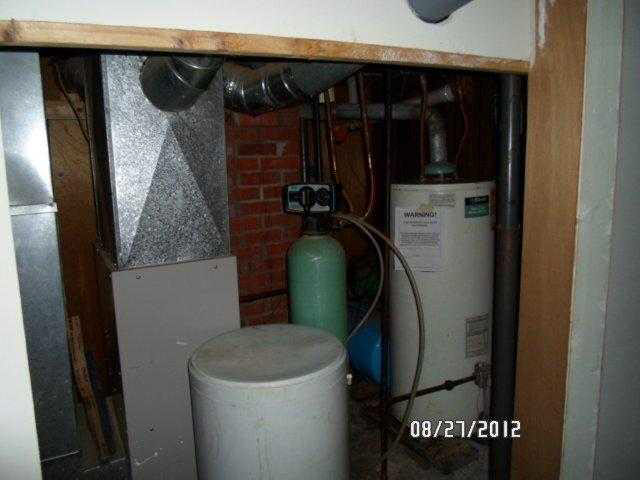 468 Gale Street Rome City, IN 46784 - Photo 12 of 12