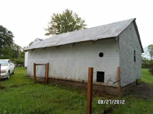 468 Gale Street Rome City, IN 46784 - Photo 3 of 12