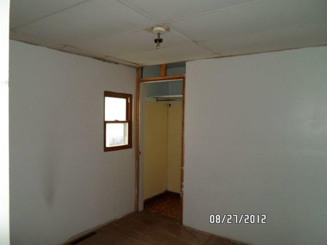 468 Gale Street Rome City, IN 46784 - Photo 5 of 12