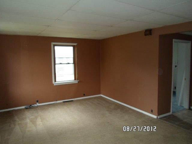 468 Gale Street Rome City, IN 46784 - Photo 6 of 12