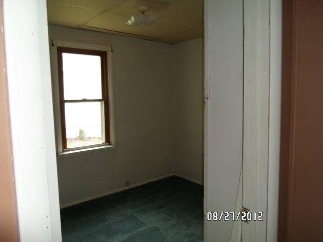 468 Gale Street Rome City, IN 46784 - Photo 7 of 12