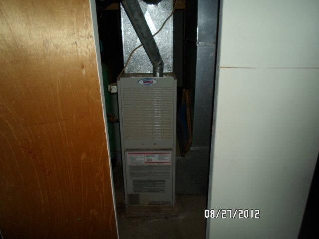 468 Gale Street Rome City, IN 46784 - Photo 8 of 12
