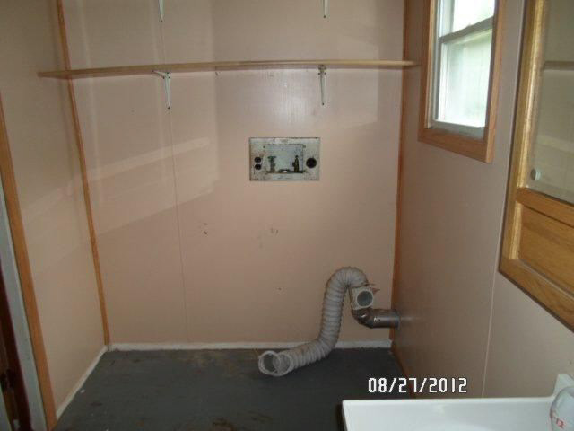 468 Gale Street Rome City, IN 46784 - Photo 9 of 12
