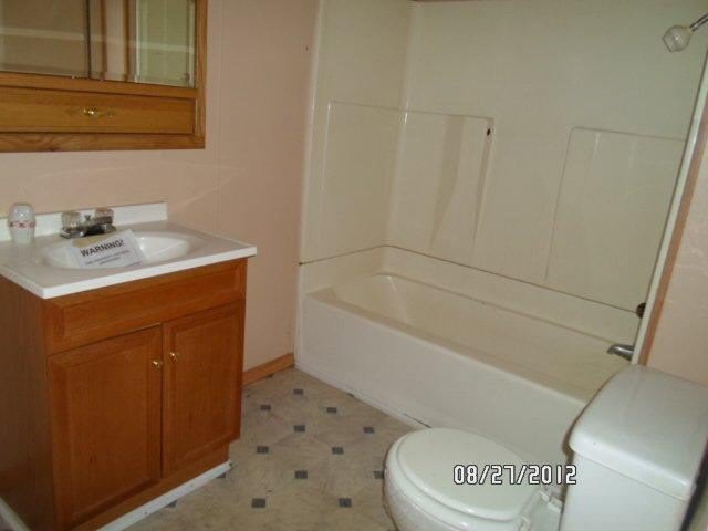 468 Gale Street Rome City, IN 46784 - Photo 10 of 12