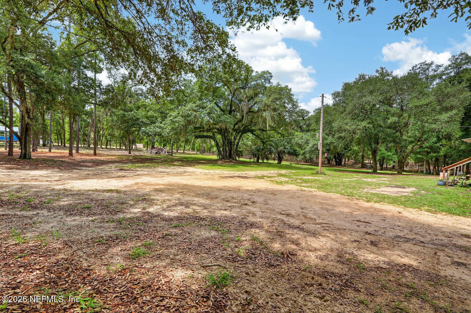 134 Windy Hills Road Hawthorne, FL 32640 - Photo 55 of 66 60_dsc09739