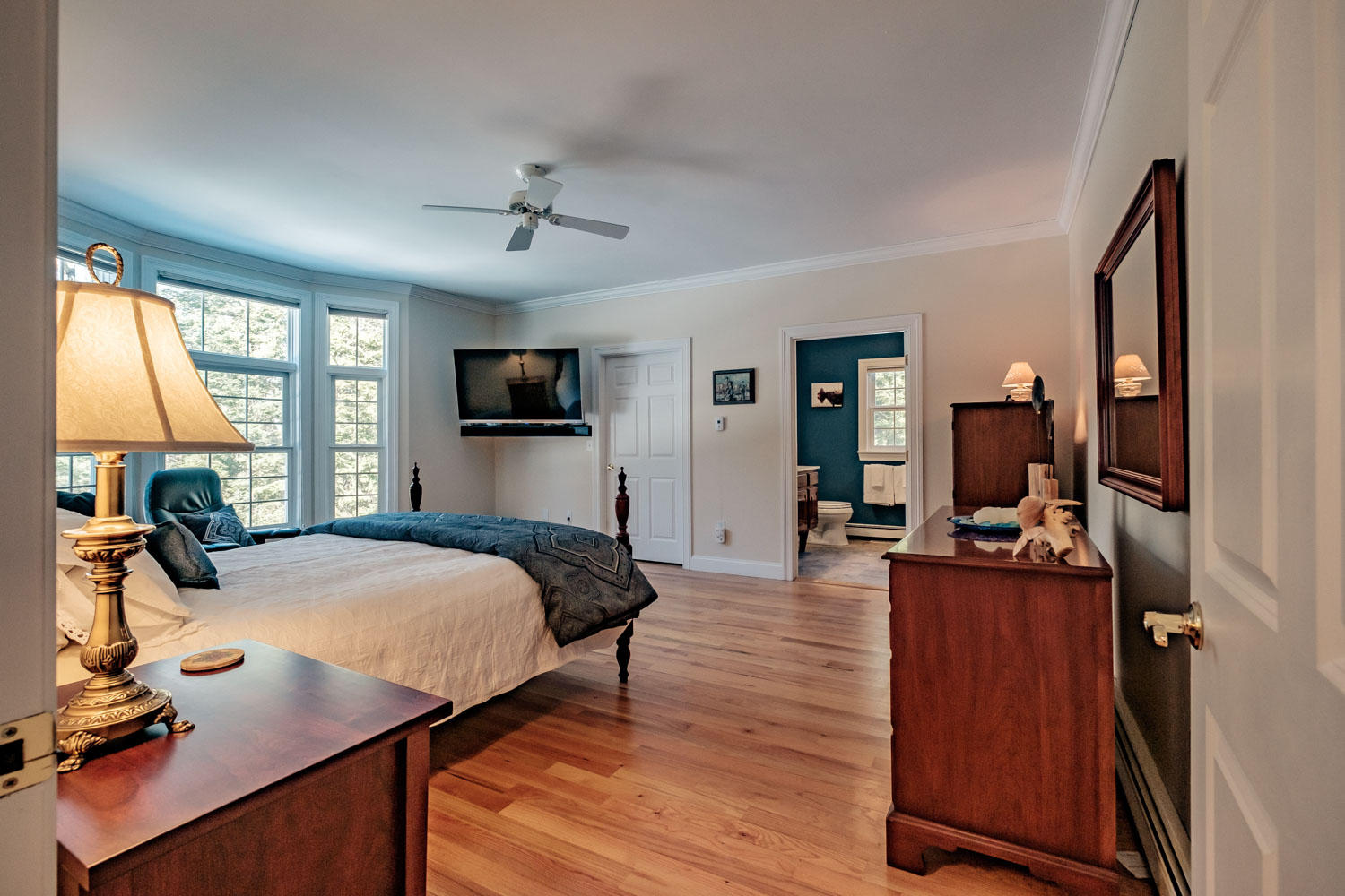 234 Bruce Hill Road Cumberland Center, ME 04021 - Photo 8 of 32 20190319gp-60014